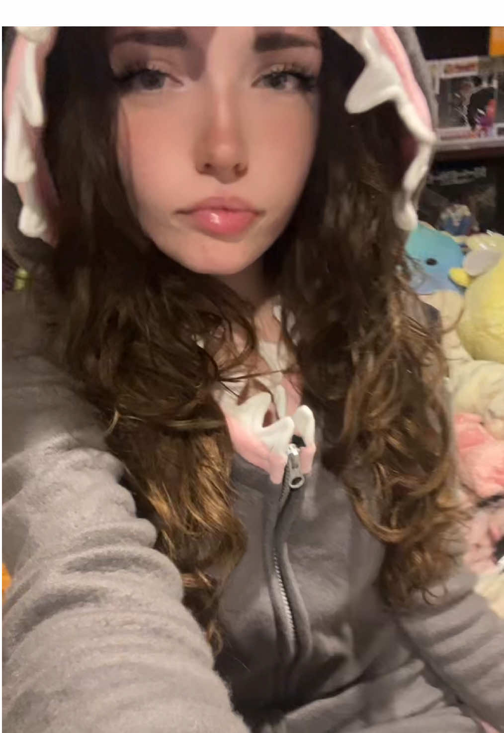 this song is so tuff 