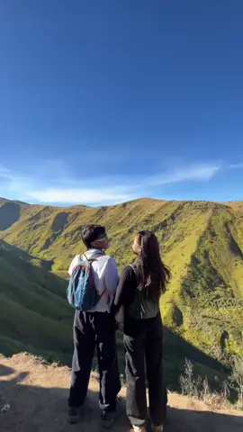 tenang yang kumaksut🫀#bukitpremium 