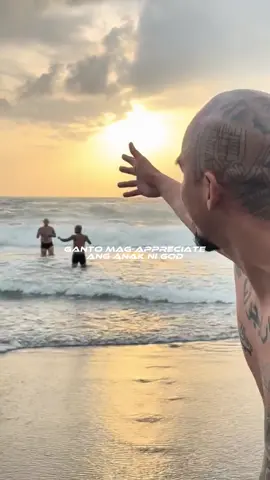 Gawa ni G.O.D. ☝️ #bugoynakoykoy #2joints #fyp 