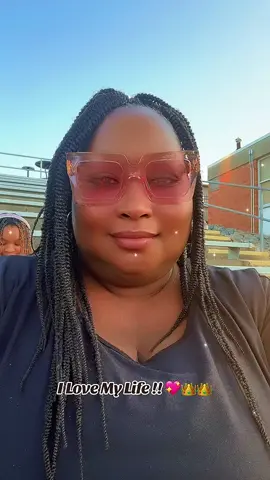 #trend 