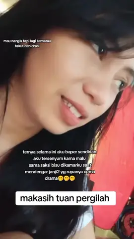 #padahariini 