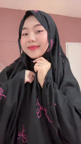 Lucukkkkk😍💖 #fyp #mukenalucu 