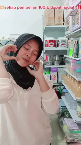 #CapCut #fyp #perabotanrumahtangga #asokaketapang 