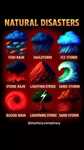 NATURAL DISASTERS PART 13 #fire #tornado #duststorm #dust #naturaldisaster 