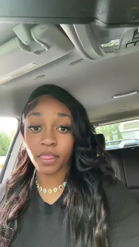 #foryoupage #fypシ #corporatebaddie #therapytiktok #clinicalmentalhealthcounseling #blacktherapistoftiktok #therapistintern 