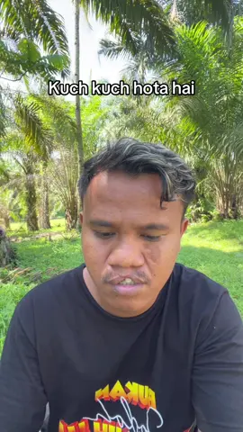 Kuch kuch hota hai #fyp