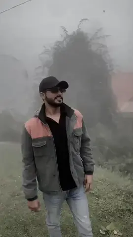 #trending #fvypシviral #foryou #unfrezzmyaccount #fload 