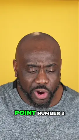 Pressure Builds Perseverance_ How Struggle Shapes You