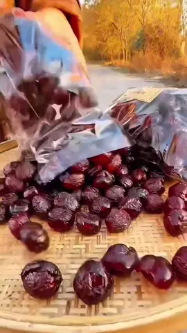 Táo Sấy Dẻo #taosaydeo #taosaydeokhonghat #taosaydeokhonghatthailan #anvat #food 