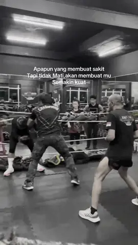 #fyp #fypage #boxing #motivation #viral #foryoupage 