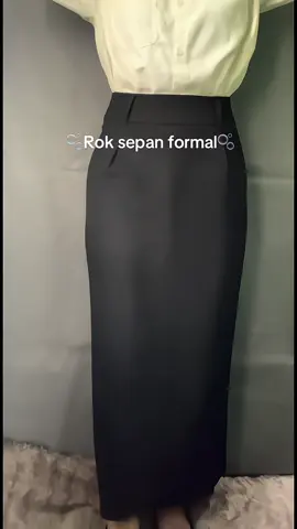 #rokspan #rokkekinian #inspiration 