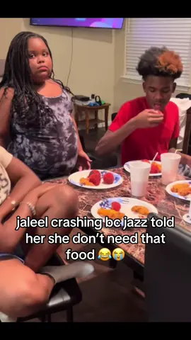 omg bro , this is insane 😂😂.      #nfllee💔 #fyppoppppppppppppppppppppppp #viral #jaleel #😂