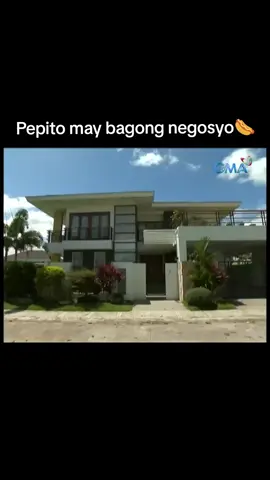 Pepito Manaloto episode 228 #viral #pepitomanaloto #pepito #foryou #foryoupage 