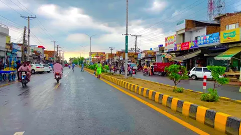 yazman mandi 🔥#میرا_سہنا_پینڈ_82_تحصیل_یزمان_منڈی💫🌾🌱🌈🖼️ #yazman_mandi #sada_apna_pind_82 #wazir_shoaib #shoaib_kutwaal 