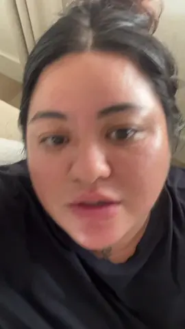 Gotta keep your skin fresh and P. @Julianna is the best.  #solmedicalspahawaii #konaaesthetics #skincare #hawaiitiktok #fyp #trending 