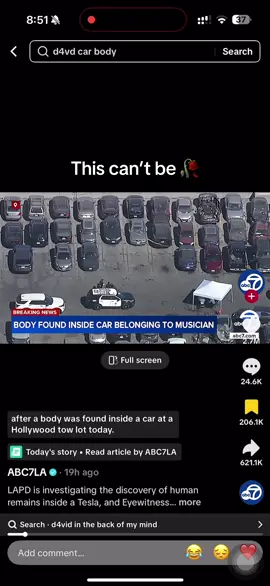 How will we, the people respond if bro actually did it? 😔 #fyp #blowthisup #music #news #zxycba 