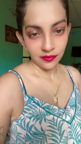 ❤️#හික්කඩුවේ_අපි #❤️😘🤗🤞❣️ 