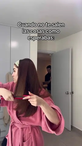 Me falló la técnica, las rimas no se armaron JAJAJA 😂 #humor #comedia #couple 