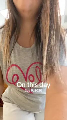 #onthisday 