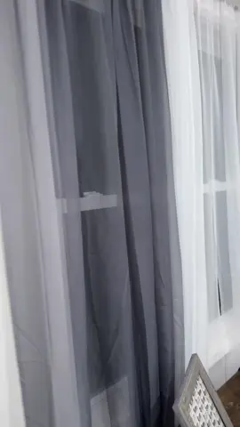 #househacks #odorremoval 