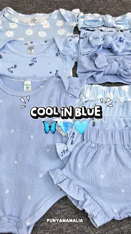 Jangan tunggu besok moms, keburu stok nya habis 🤭🛍️🛒#ootdfashion #outfitbayi #bajuanakviral #Outfitbayiperempuan #bajuanak 