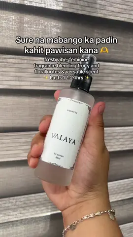 #valaya #valayaperfumebianca #valayainspiredperfume #valayaperfume #valayabiancaperfume