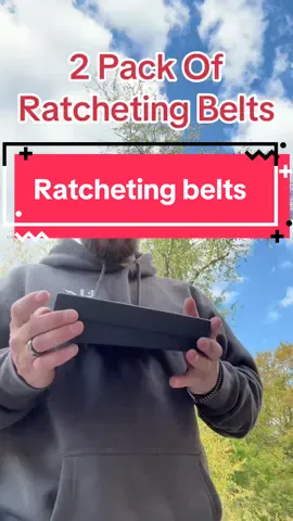 #belt #belts #ratchetbelt #mensfashion #menswear 