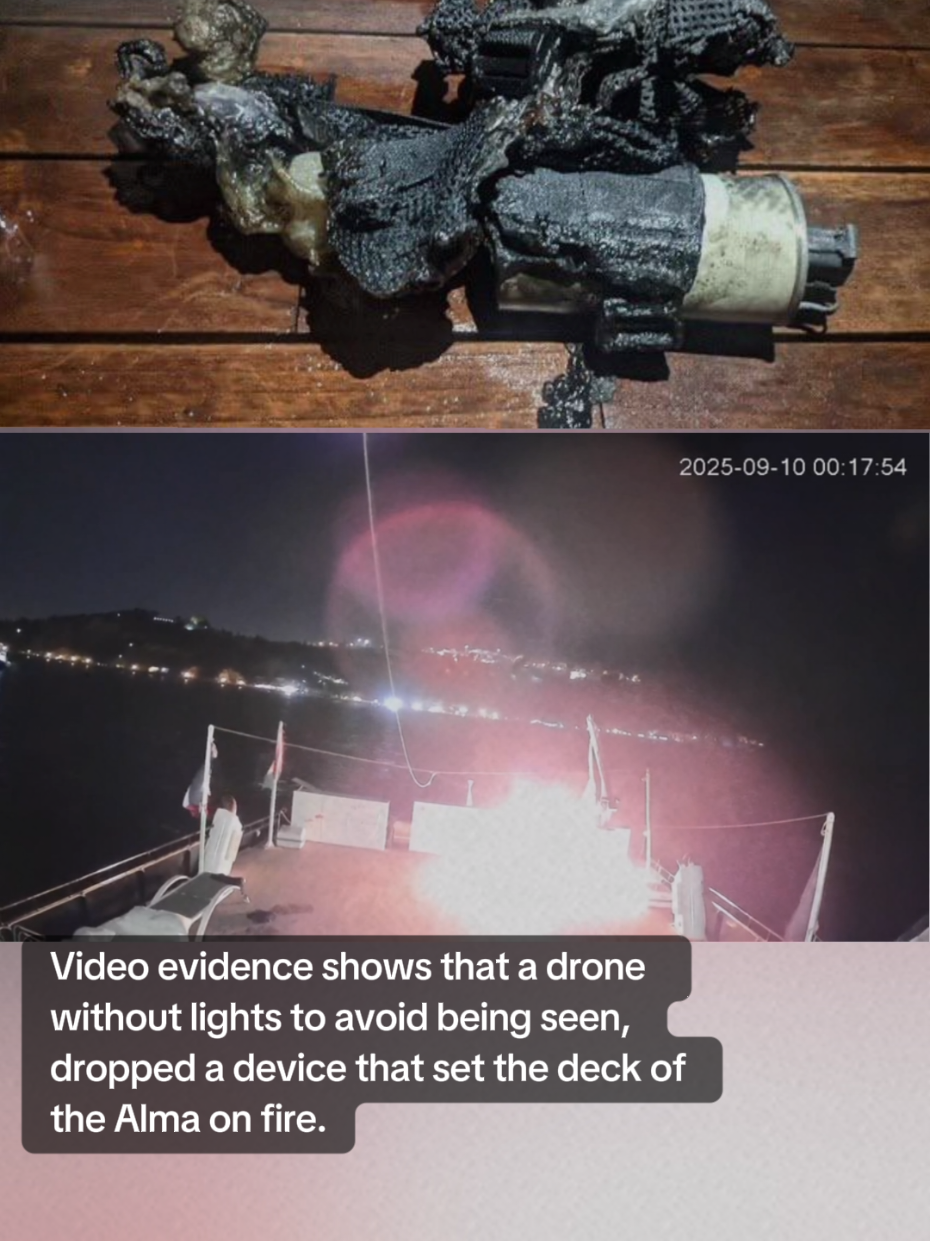 #fyp #fypシ #foryou #foryourpage #fypviral 