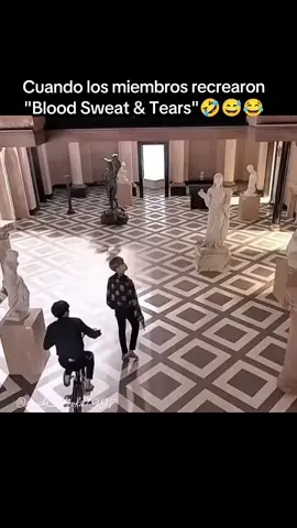 JAKAJAKAJAKA😅 #bts#bangtan#bts_official_bighit #army