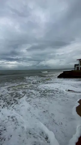 #hawksbay#se#hawksbaykarachi🌊🏖🌇🍁 #foryou #foryoupage @confused55 @ABRAR. gk 