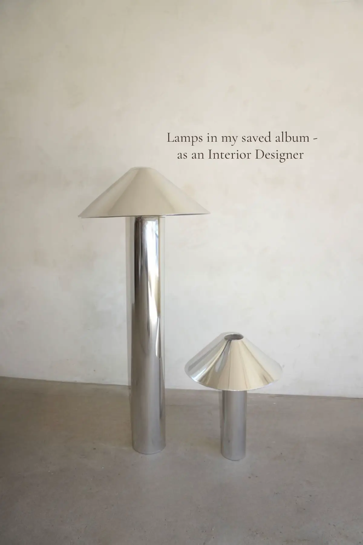 Some Interior inspo for my girls - Lamp edition  Interior Design Instagram @studio.romae 🧚🏽 #interiordesign #lamp #stylingtips #decor #interiordesigner 