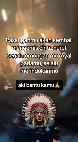 #peletampuh #mediafoto #jarakjauh #lewatberanda #fypviral 