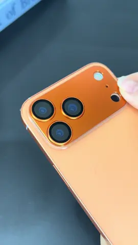 📣Available for iPhone 17 series ! iPhone 17 Camera Lens Protector- Keep your lens safe from scratches and dust 🫰#iphone17 #iphone #tiktoklive #cameralens #iphoneviral 