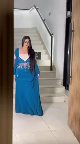 #اكسبلور #مالي_خلق_احط_هاشتاقات🧢 #الشعب_الصيني_ماله_حل😂😂 #المصممه #CapCut 