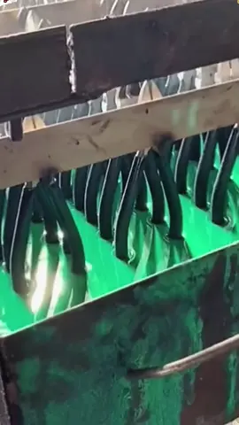 คีมหนีบตะขอ คีมหนีบห่วงพระ งานคุณภาพหนีบง่าย เบามือ DAITO-312 (ปากเรียบ) #คีม #คีมอเนกประสงค์ #พระเครื่อง #อุปกรณ์พระเครื่อง #คลิปนี้ต้องฟีด 