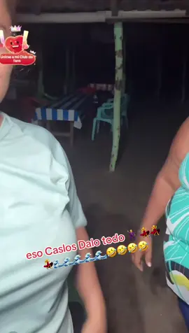 #marthapino🏝️🌊 #carlosalberto #caslos #zyky #juanito 