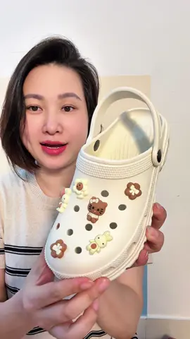 Dép Nesty nhẹ êm , giá tốt #depnesty 