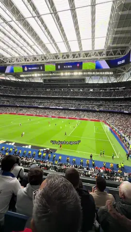 only real passionate football fans will truly understand this feeling, it’s just not a sport, it’s a sport that brings all the happiness in the world ❤️ #viral #footballtiktok #football #trending #Soccer 