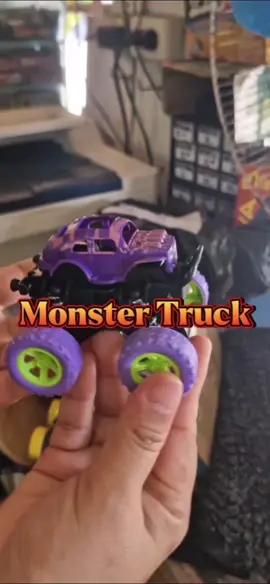 Bili na!😊 #monstertruck #kidstoy #sarisaristore #tindahanserye #tindahan 
