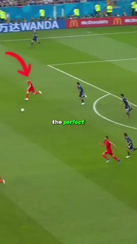 Genius Counter Attack🧠