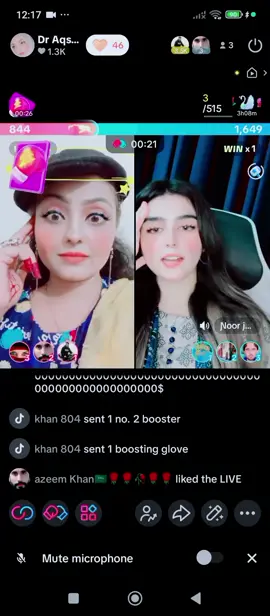#creatorsearchinsights #foryou 