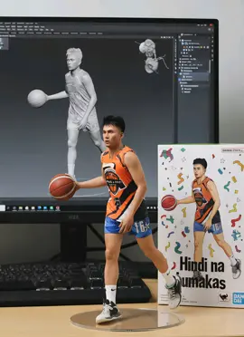 @j.lendon ayan na po thank you sa pag aantay☺️ #googlegemini #geminiai #ai #Alswaydance 