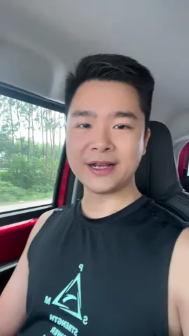 Copy trading  #hoathan  #hoathantrading  #giavang  #trading 