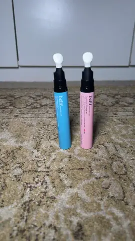 You have maybe an hour before this deal ends. #TikTokShopCreatorPicks #TikTokShopBackToSchool #TikTokShopLaborDaySale #TikTokShopBlackFriday #TikTokShopCyberMonday Final price / shipping may differ based on your TikTok account, available coupons, and current promotions. Always refer to product listing for up-to-date offers.