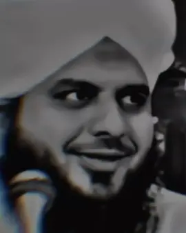 Mujuda door 🥺❤️‍🩹💯 #muhammadajmalrazaqadri #islamicvideo #islamicstatus  #islamicquotes #islamicvideostatus #foryoupage #foryou #1millionaudition 