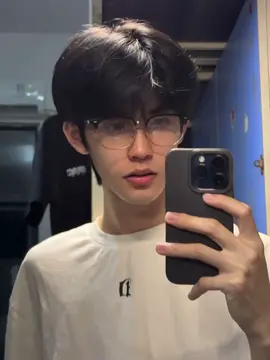 装帅好难 但还好我是真的装。#中国人🇨🇳 #抖音 