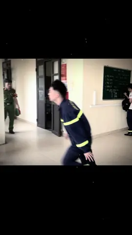 ngược chiều bình an❤️🧑‍🚒#linhcuuhoa #xuhuong #CapCut 