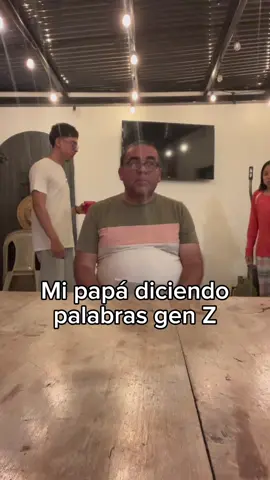 hace un montón no me reía así JAJAJAJAJAJAJ #genz #trend #fyp #guatemala🇬🇹 