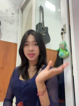 kembali ke era velocity lagi🤭 #ppinkyvany🎀 #ppinkyvan 