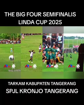 TIM SEMIFINALIS LINDA CUP 2025 KRONJO KABUPATEN TANGERANG BANTEN STADION MINI PANGERAN JAGA LAUTAN EYCD STORE Pembuatan Jersey Full Printing dan Non Printing Jasa Print DTF Meteran Thanks Support By : EYCD STORE info lebih lanjut bisa cek atau DM instagram @eycdstore2020 dan Bisa Langsung Hubungi Admin : Info Admin 1 -  085210135585 Admin 2 -  085694703016 PRODUKSI TANGAN PERTAMA Yuk buat Tim kalian semakin Mewah Dengan Produk EYCD  Keunggulan  Harga minim tanpa mengurangi kualitas Material Dri Fit Premium - UV  Sublimasi Tidak mudah Luntur awet bertahun tahun  Spekulasi  -Logo printing  -Namset printing -Nopung printing -Celana printing -Packaging elegan  Produksi satu atap Kp.Raab cikande Serang banten. #ligatarkam #ligatunai #ligatarkamjabodetabek #ligatarkamindonesia #Soccer 